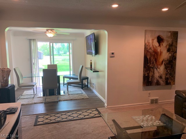 Harvey Homes - Residential