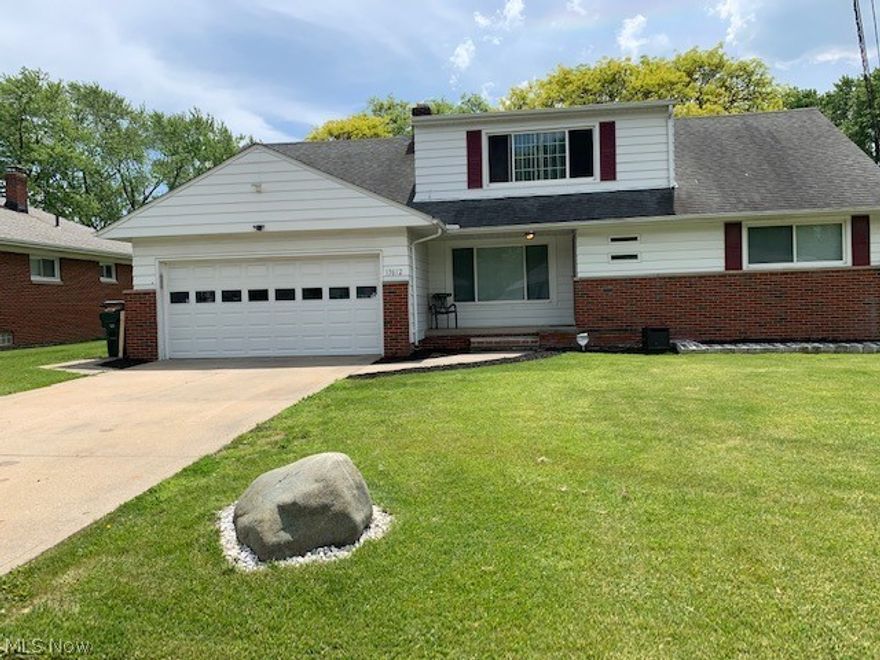Oversized 4 bedroom bungalow with extra room in basement that offers, Central Air, New Hot Water tank (2021), Patio Doors (2020), Outdoor 10x10 shed (2021). Updated electric, furnace.  Come and enjoy and relax in the New Built Jacuzzi on 2nd Floor. Appliances stays; Washer (one of them 2021), Dryer (both up & down), Stove Refrigerator microwave, dishwasher. Also stays are:  4 Queen Beds, Fireplace in basement and Living room, 7 mounted televisions (3 uo & 4 dn), Riding lawnmower.  Bath up with gorgeous marble flooring.