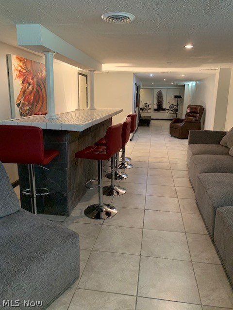 Harvey Homes - Residential