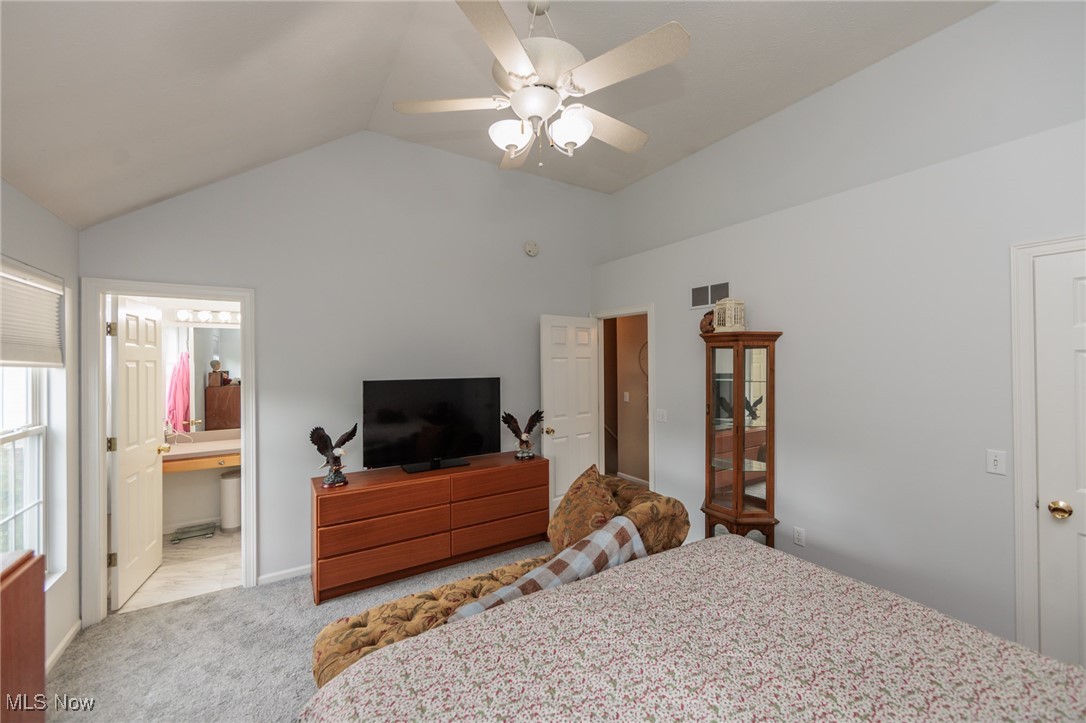 168 Bar Harbor Boulevard, Medina, Ohio image 30