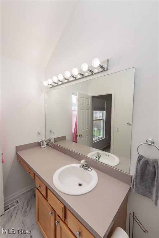 168 Bar Harbor Boulevard, Medina, Ohio image 35