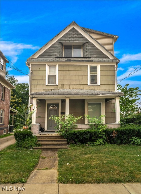 PACKAGE DEAL - Single family 6 bed/2 full bath AND 3 apartment multi-unit (two 1 bed/1 bath, and one 2 bed/1 bath)! Investment Opportunity! Within walking distance of the University of Akron! **396*** - Step into comfort and style with this beautifully updated 6-bedroom, 2-bathroom home, boasting renovations just completed in 2025! Both bathrooms have been tastefully renovated with modern finishes and fixtures. Enjoy fresh interior and exterior paint, some upgraded lighting fixtures, and brand-new flooring and carpeting that adds warmth and elegance to every room. With plenty of space for family, guests, or a home office, this home blends functionality with fresh, modern design.***398**** - Turnkey Multi-Unit Property! This updated multi-unit investment opportunity features three beautifully renovated units: two 1 bedroom, 1-bath units and one spacious 2-bedroom, 1-bath unit—each offering modern living with thoughtful upgrades completed in 2024. Each unit has been fully renovated with newer flooring throughout, modern appliances, upgraded kitchens, and fresh interior paint complemented by refinished woodwork. All bathrooms have been refreshed, and new lighting fixtures add a clean, modern touch. The exterior has been freshly painted, and the renovated exterior staircase provides added curb appeal and safety. Whether you’re an investor or owner-occupant, this is a rare opportunity to own a low-maintenance, high-potential asset with all major updates already completed. Within walking distance of the University of Akron! Currently all units leased!
Just minutes away from great local attractions such as Lock 3, Canal Park, Diamond Deli, Luigi’s, Dirty River Bicycle works, the Erie Canal towpath and a handful of local breweries!