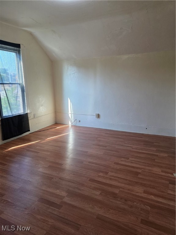 West/Portage Path - Residential