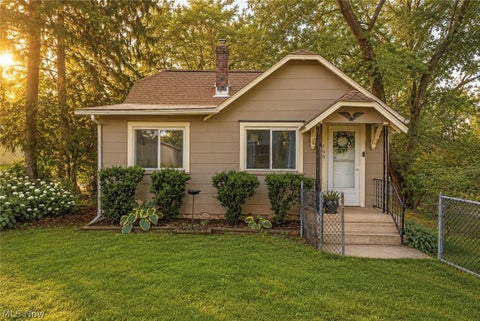 A Hanna HomeFinder account is required to view this listing.