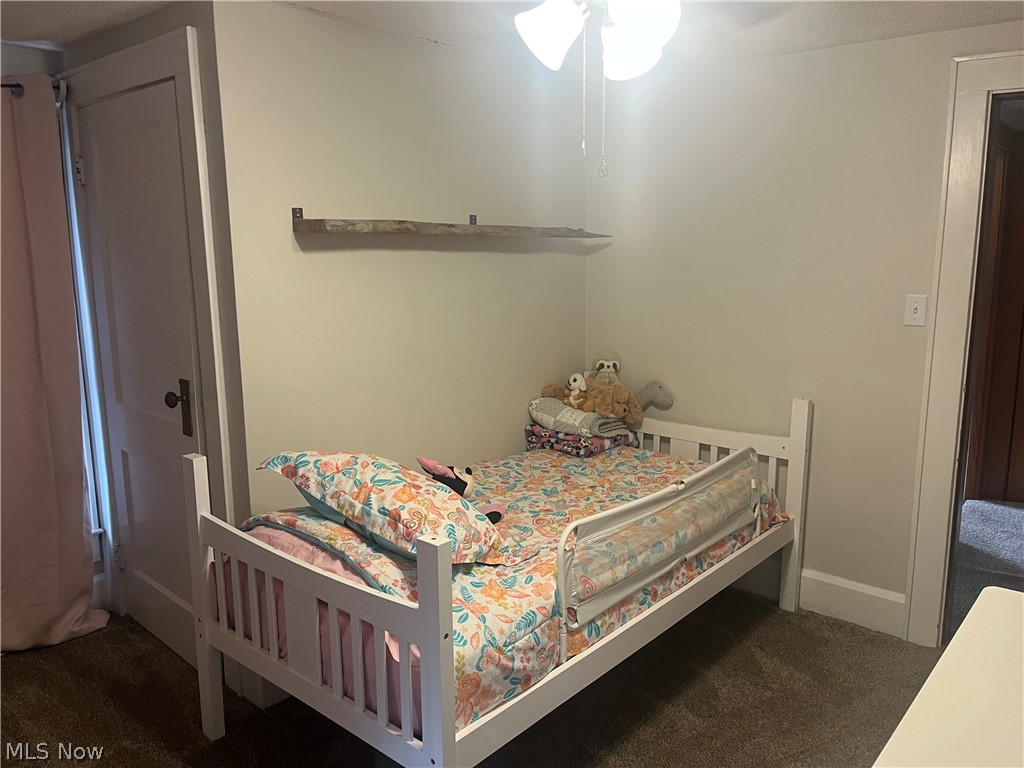 Lindbergh - Residential