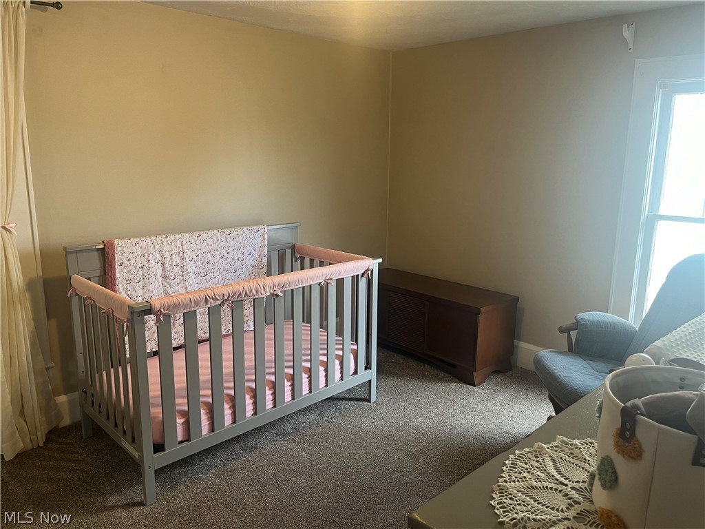 Lindbergh - Residential