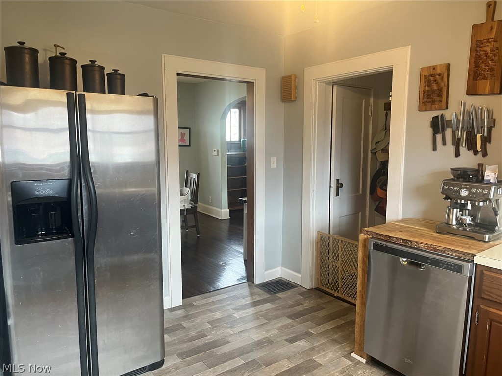 Lindbergh - Residential