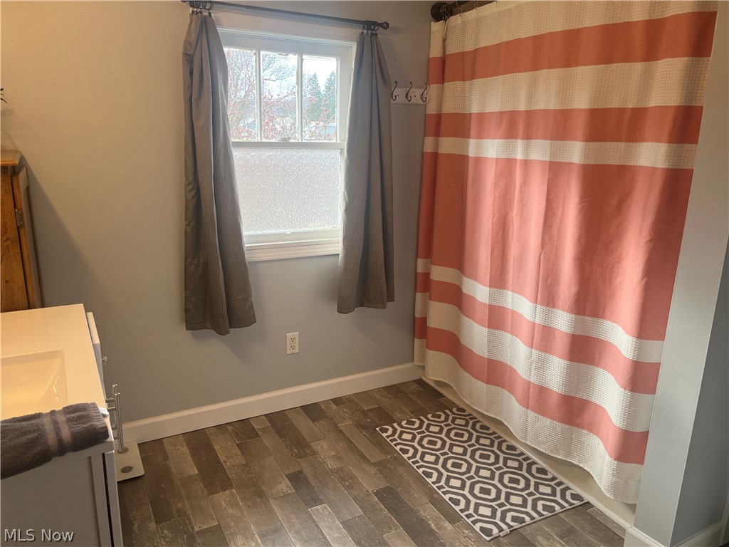 Lindbergh - Residential