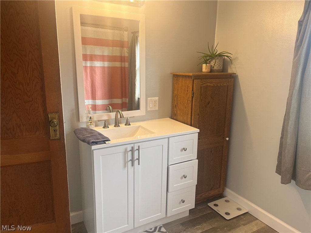 Lindbergh - Residential