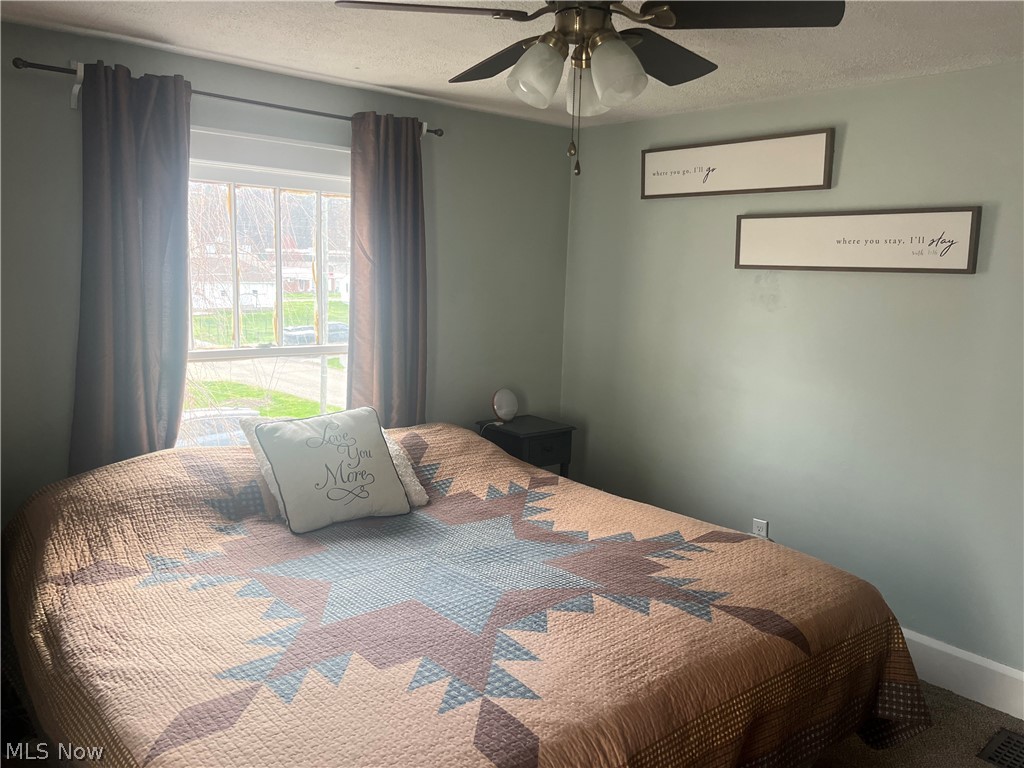 Lindbergh - Residential