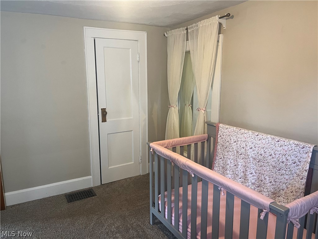 Lindbergh - Residential