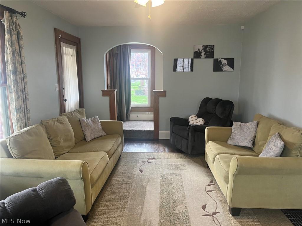 Lindbergh - Residential