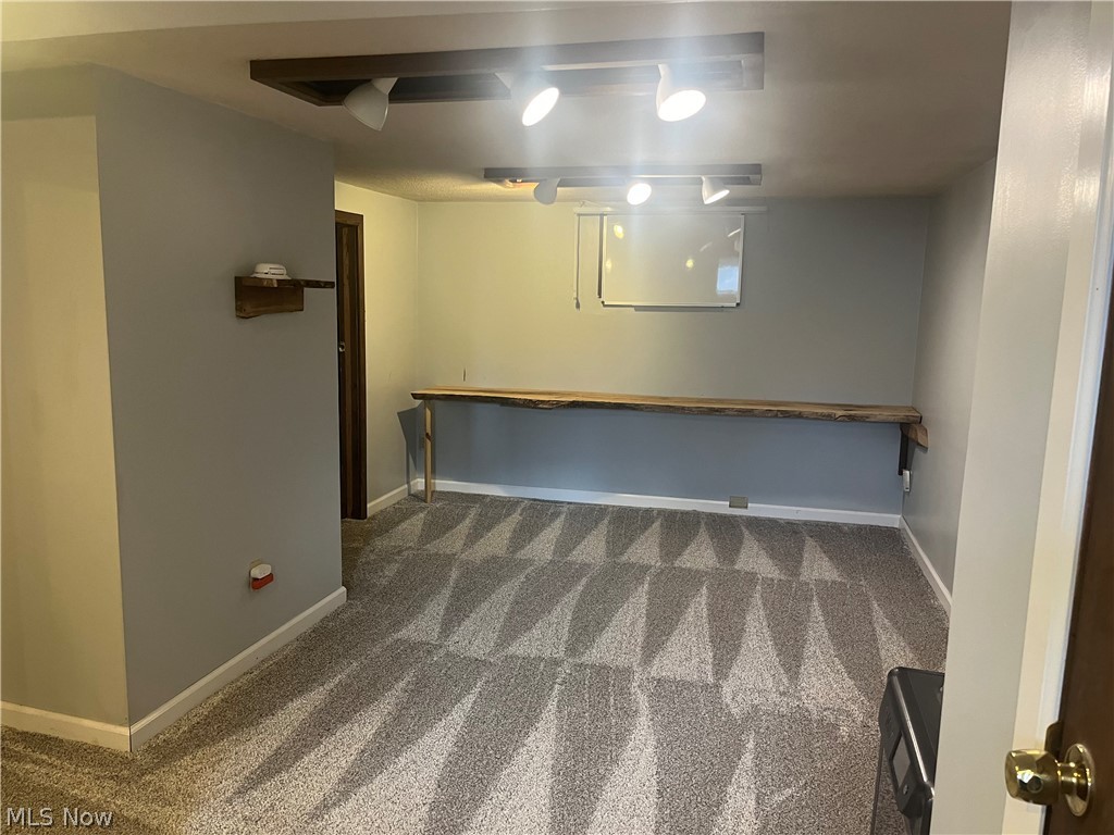 Lindbergh - Residential