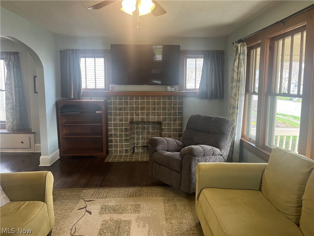 Lindbergh - Residential