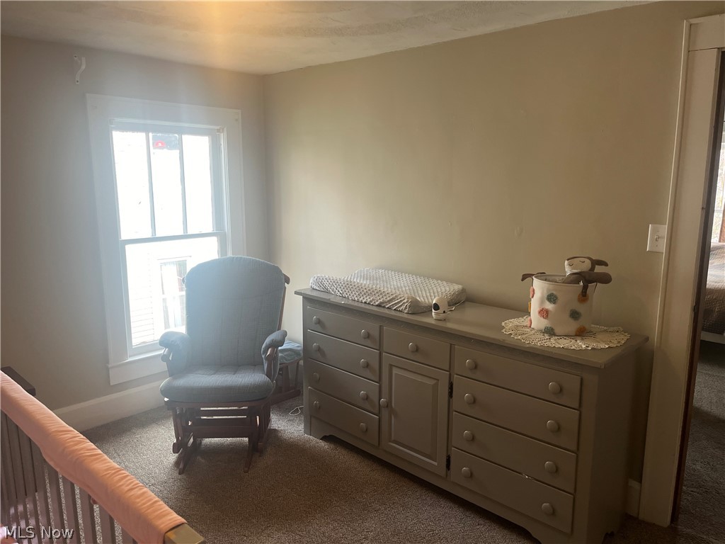 Lindbergh - Residential