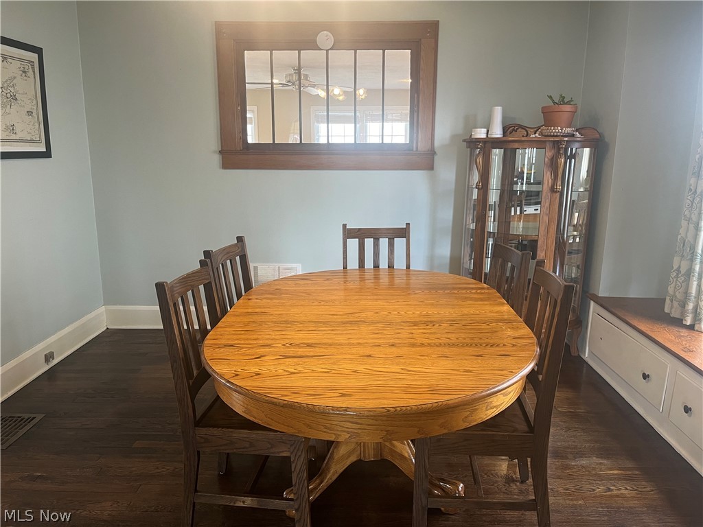 Lindbergh - Residential