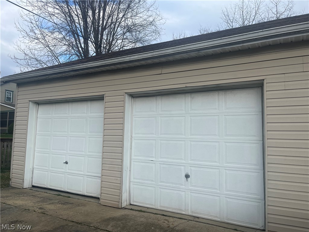 Lindbergh - Residential