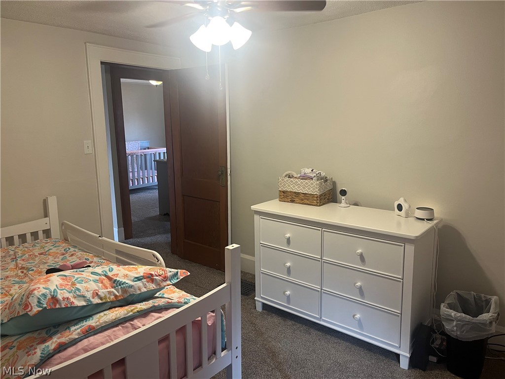 Lindbergh - Residential