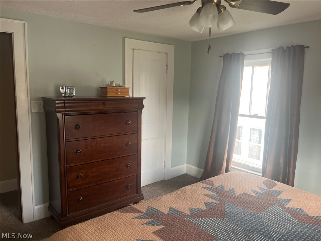 Lindbergh - Residential