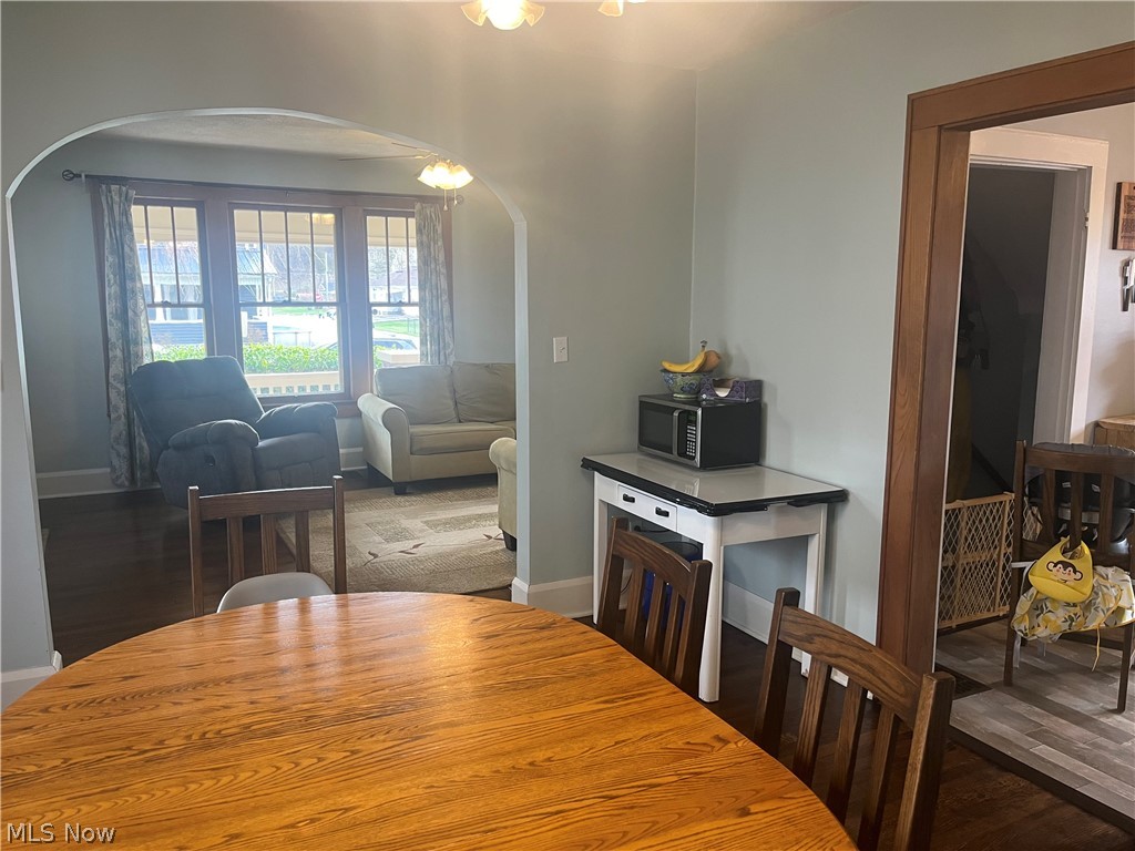 Lindbergh - Residential