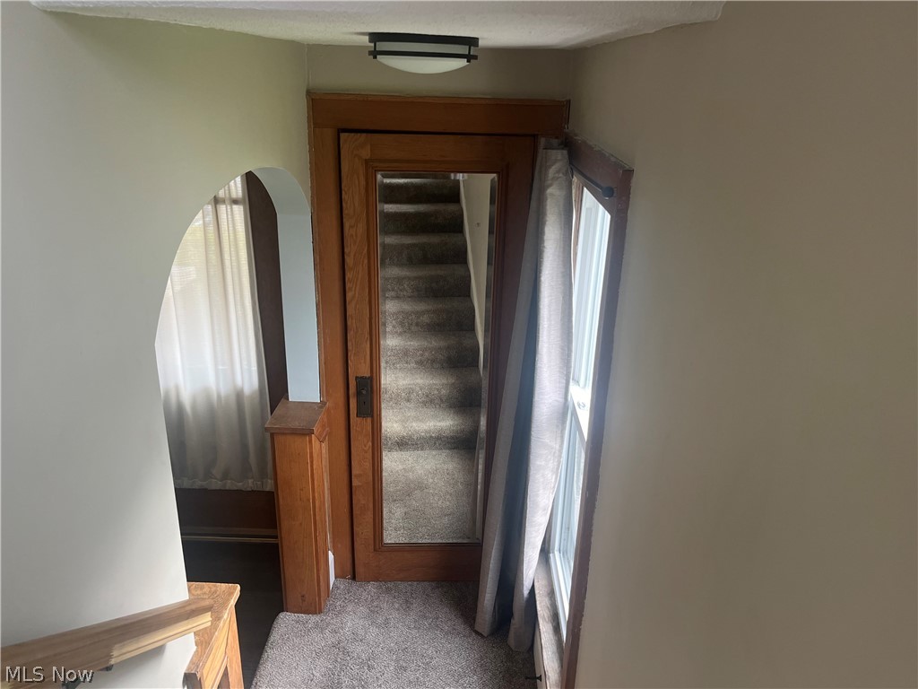 Lindbergh - Residential