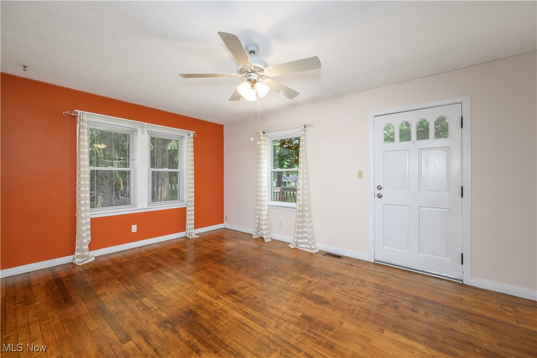 Tallmadge - Residential