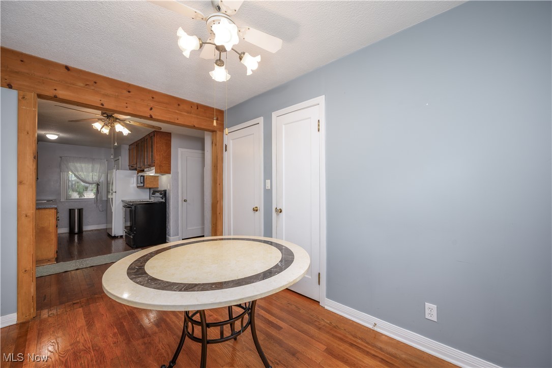 Tallmadge - Residential
