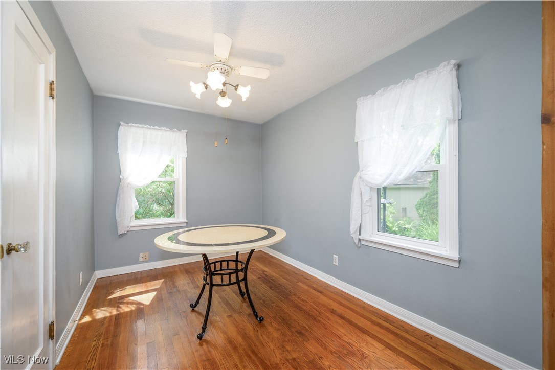 Tallmadge - Residential