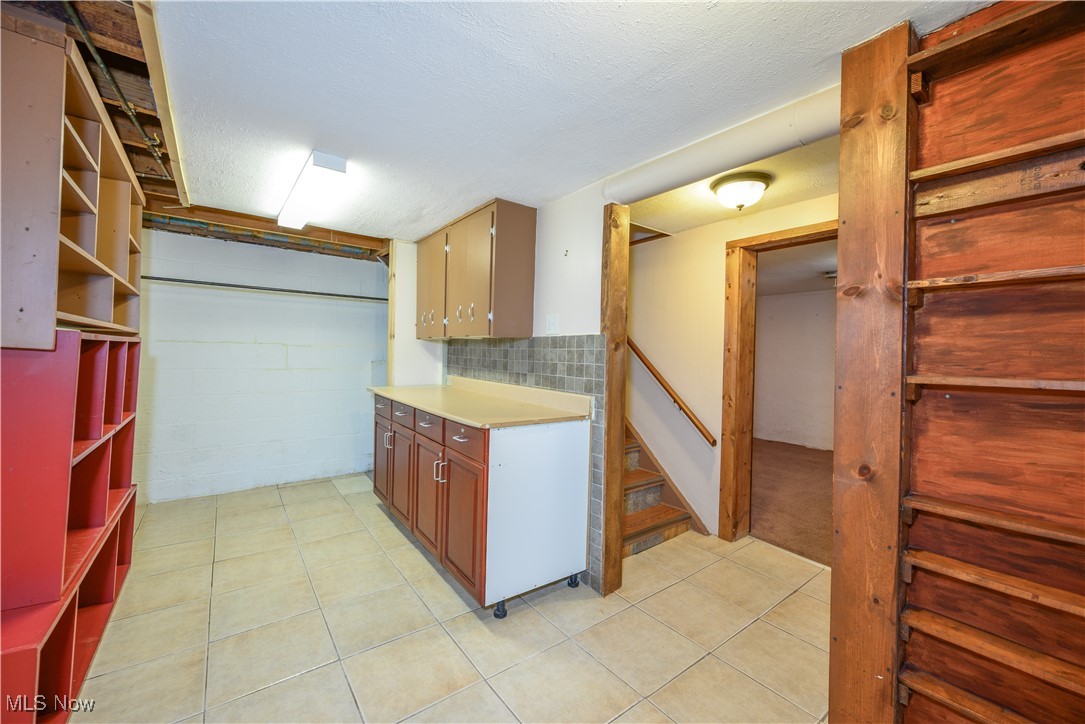 Tallmadge - Residential