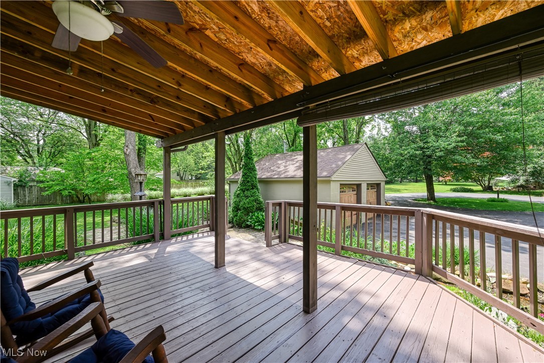 Tallmadge - Residential