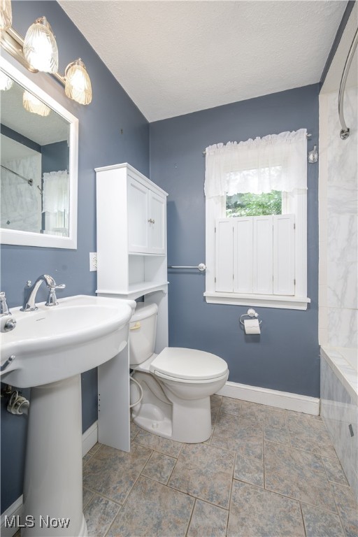 Tallmadge - Residential