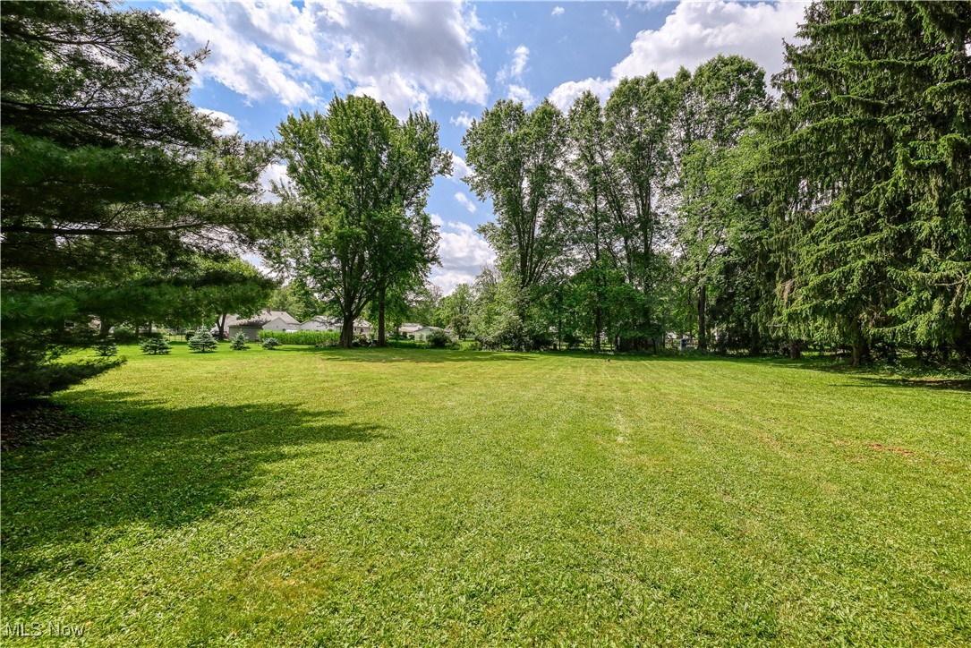 Tallmadge - Residential