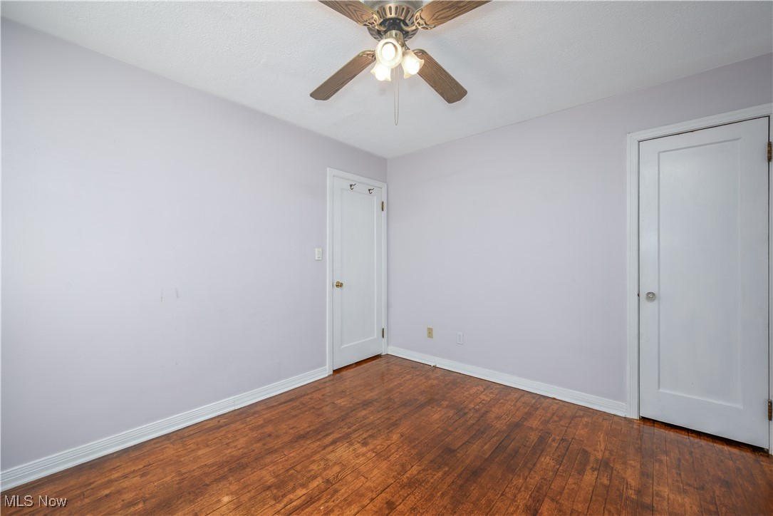 Tallmadge - Residential