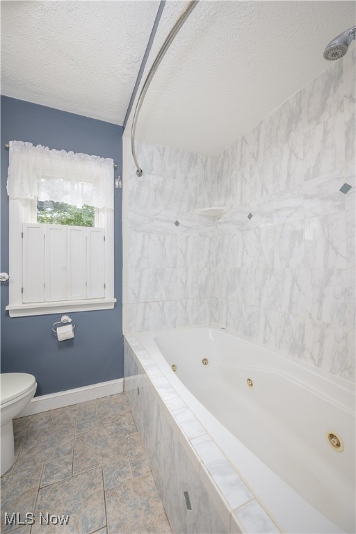 Tallmadge - Residential