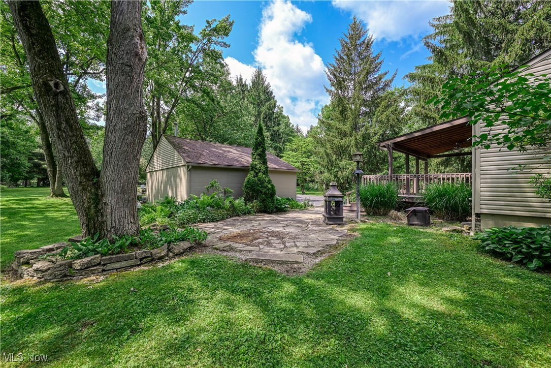 Tallmadge - Residential