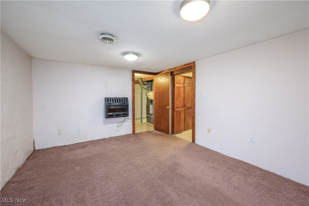 Tallmadge - Residential