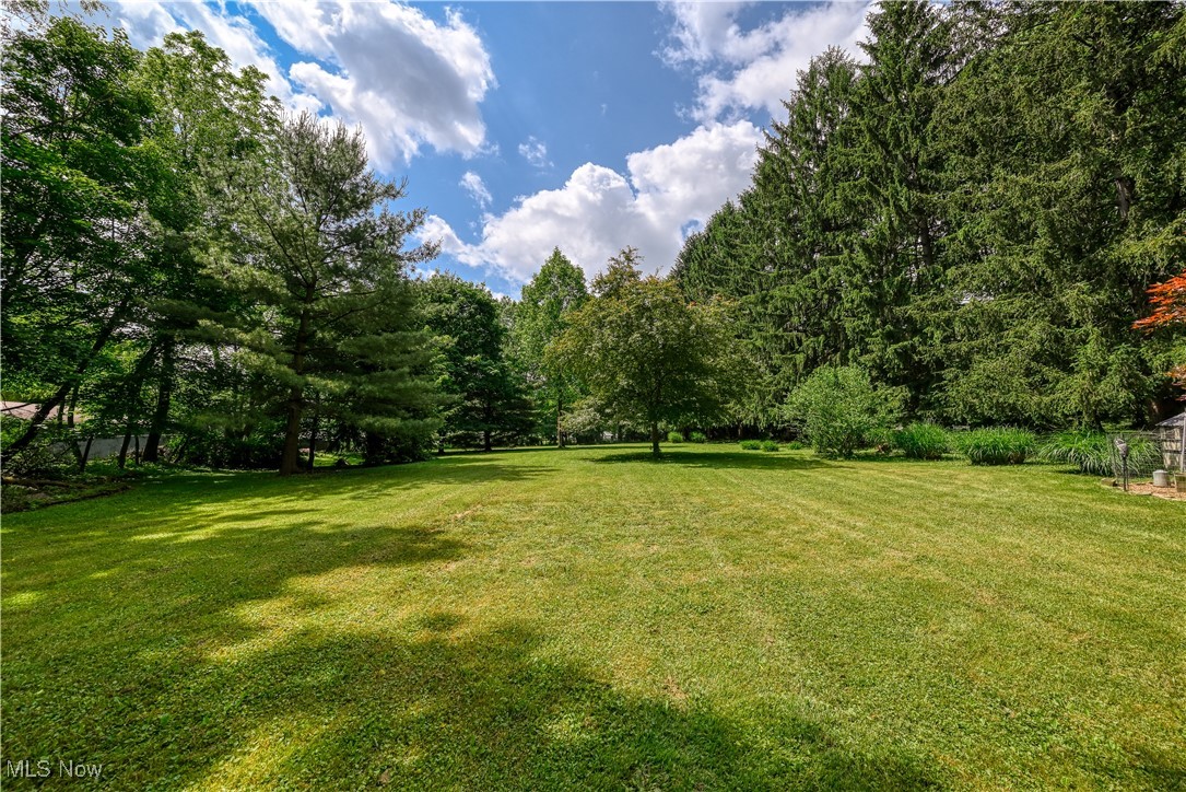 Tallmadge - Residential