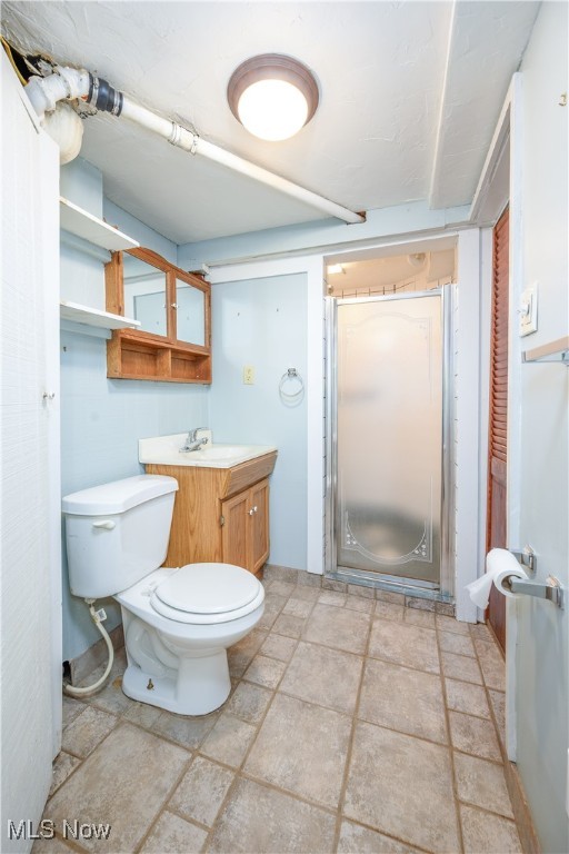 Tallmadge - Residential