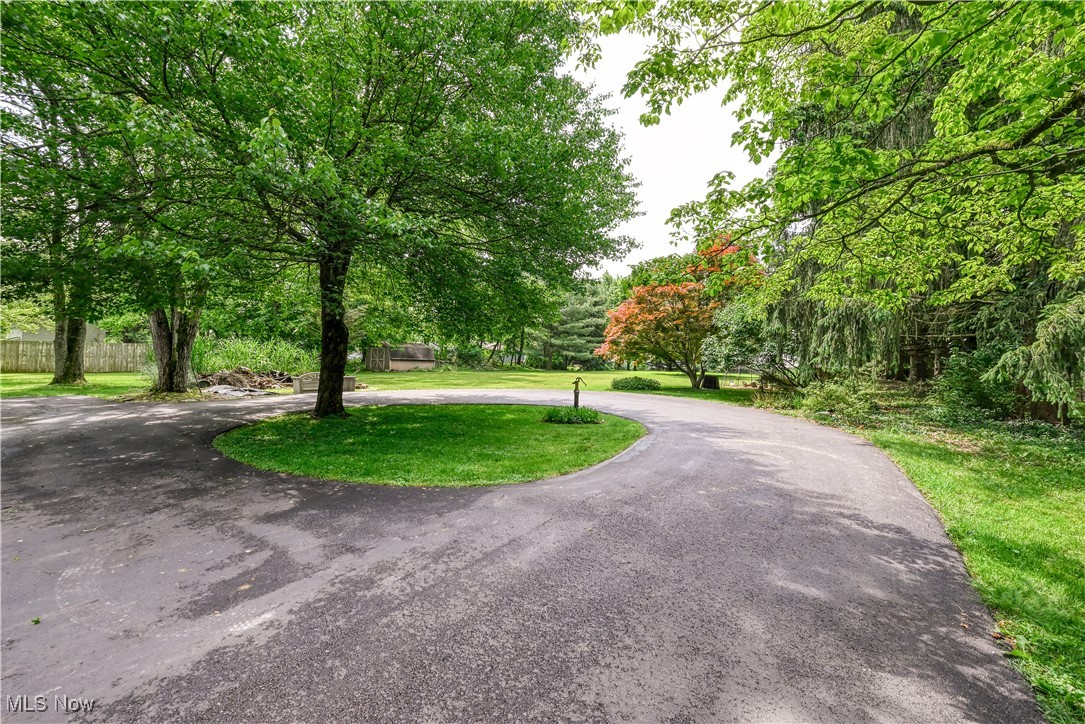 Tallmadge - Residential