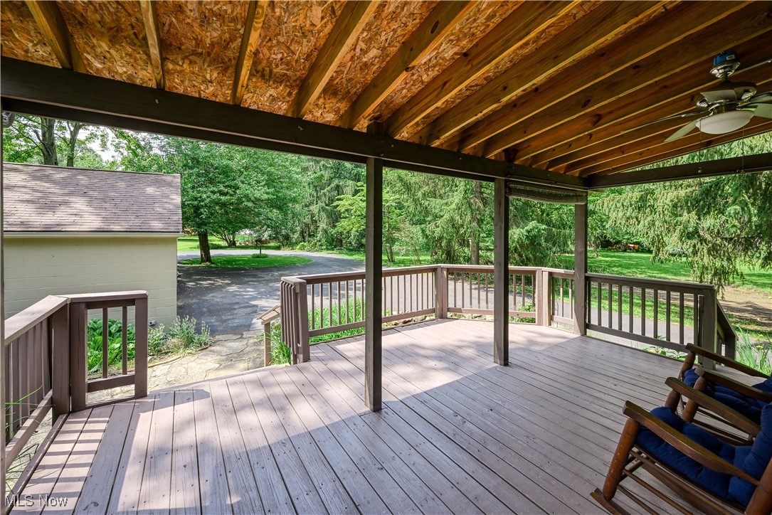 Tallmadge - Residential