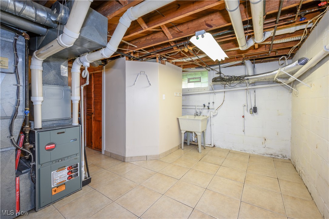 Tallmadge - Residential