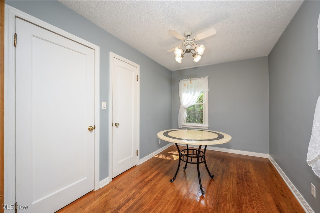 Tallmadge - Residential