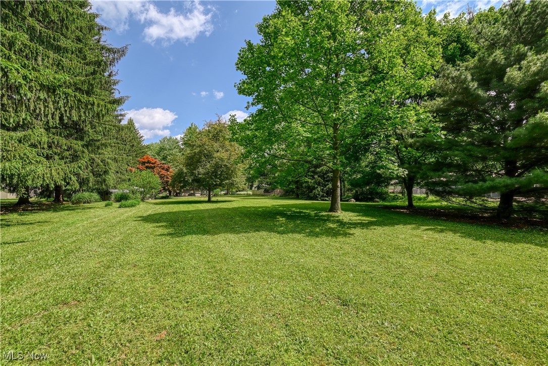 Tallmadge - Residential