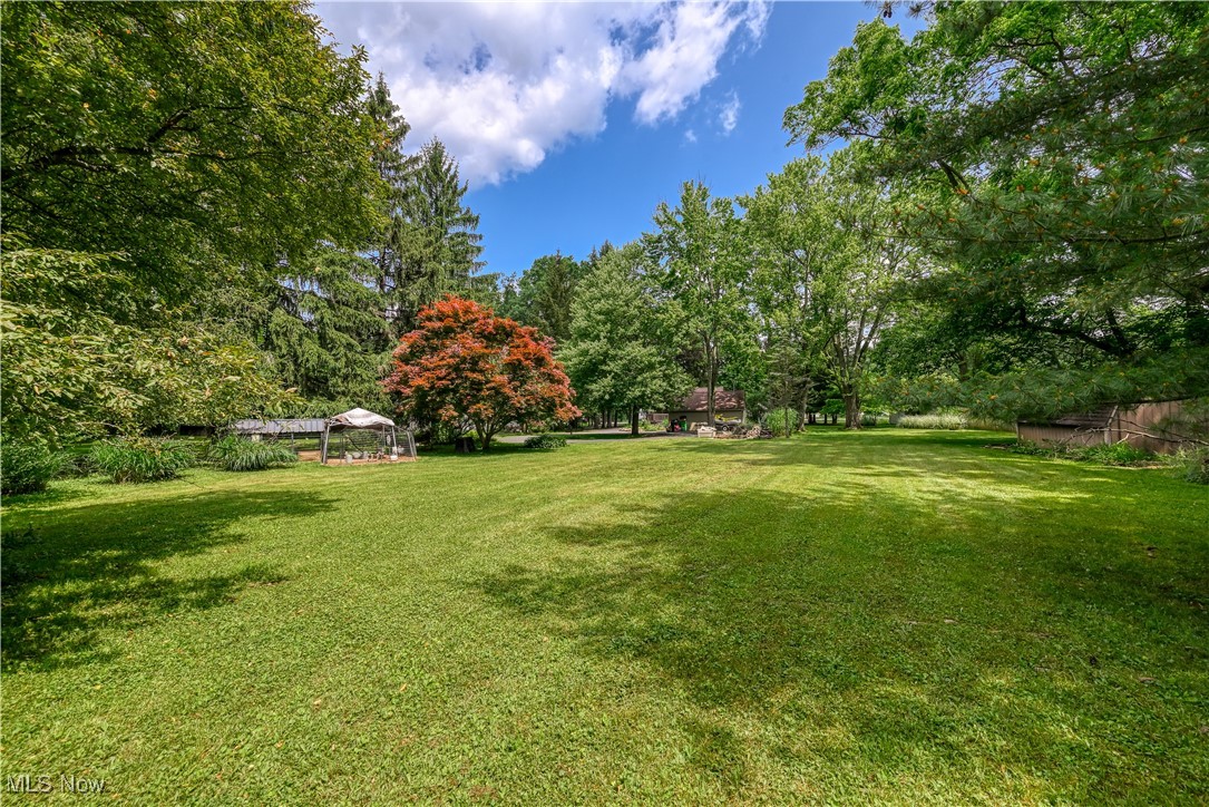Tallmadge - Residential