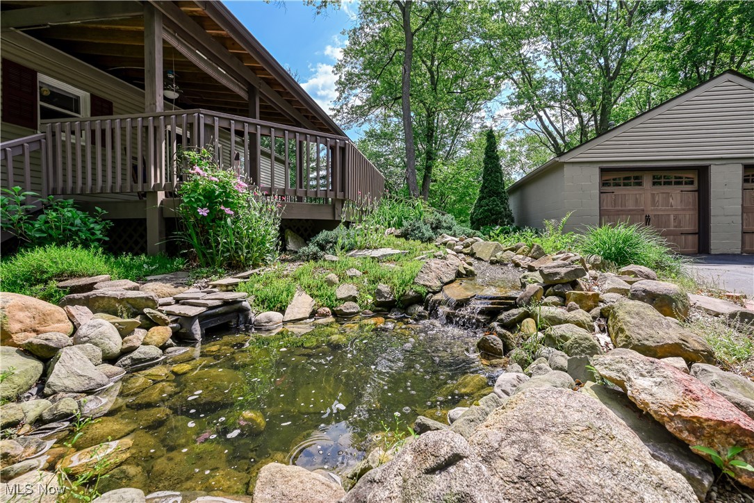 Tallmadge - Residential