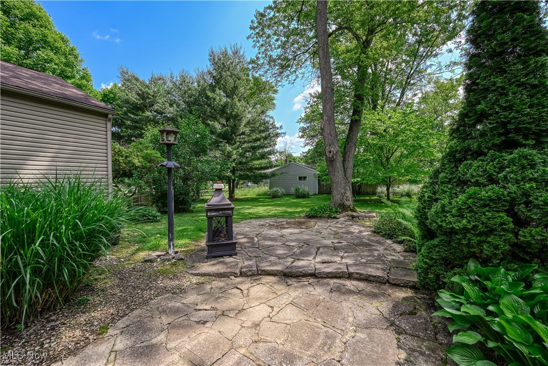 Tallmadge - Residential