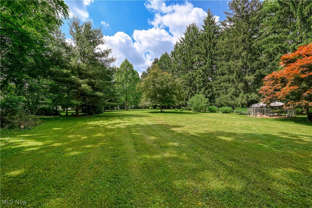 Tallmadge - Residential