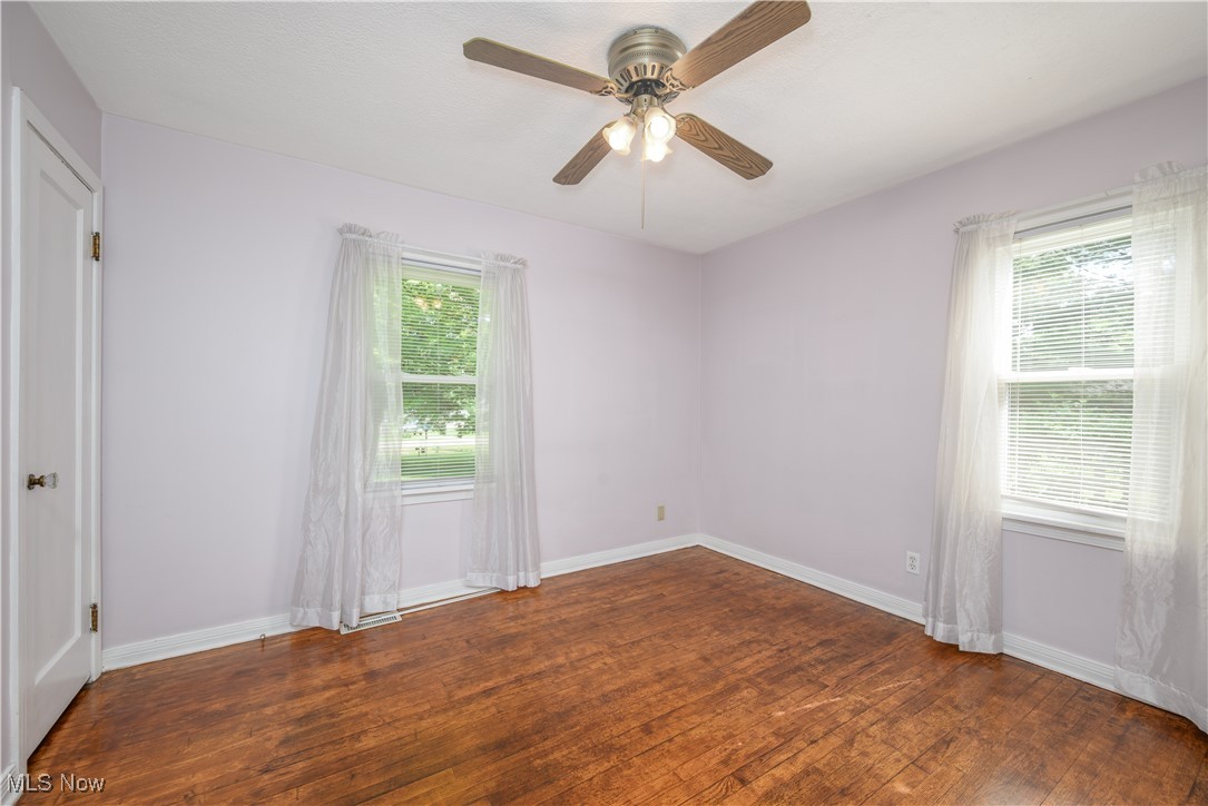 Tallmadge - Residential
