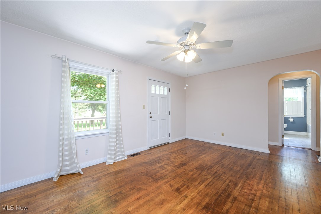 Tallmadge - Residential