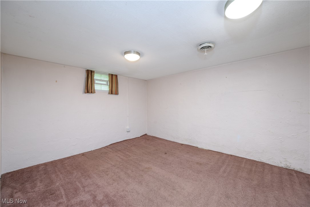 Tallmadge - Residential